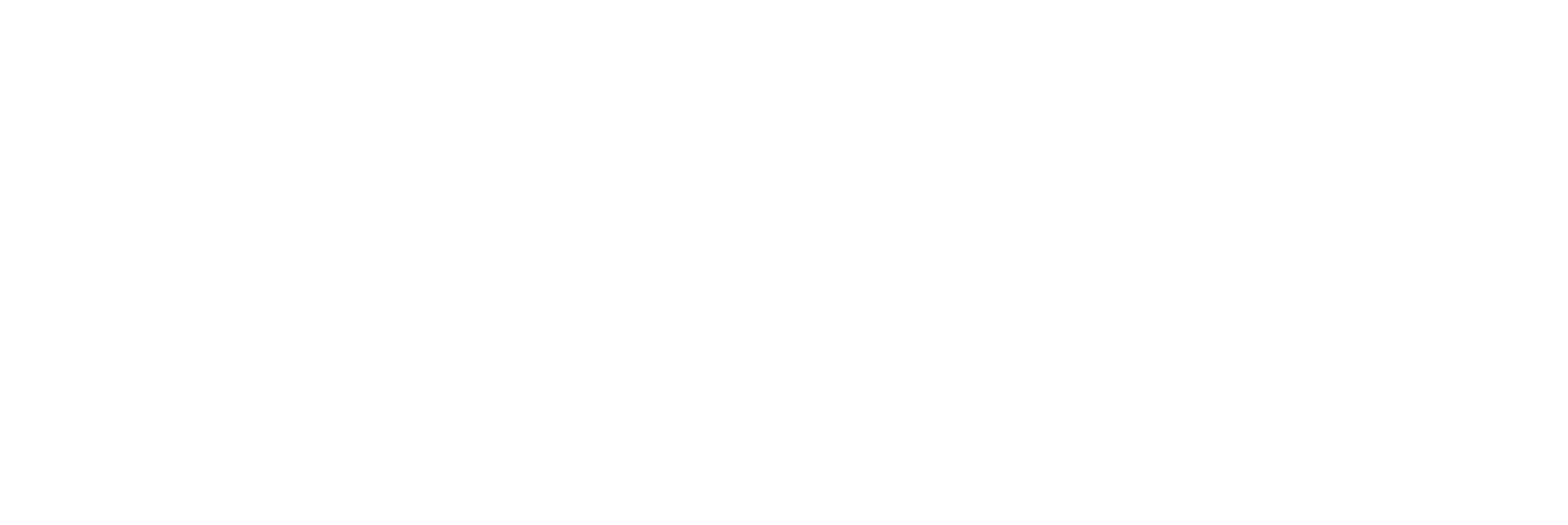 Spielzeit Ninja